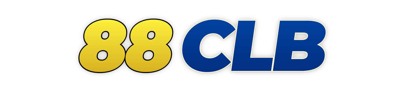 88clb